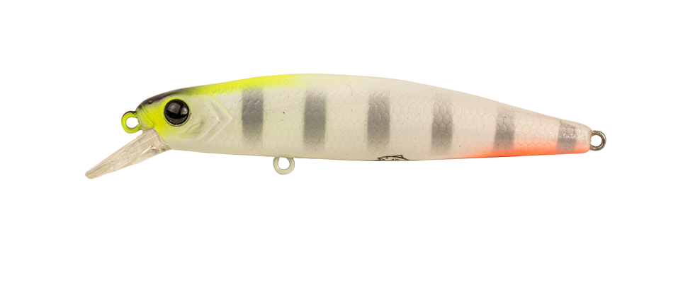 Tackle World Mackay BERKLEY PRO-TECH JERK LURES 10 Tackle World Mackay BERKLEY PRO-TECH JERK LURES - Image 8