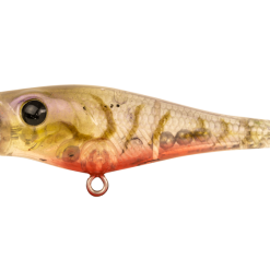 Tackle World Mackay BERKLEY PRO-TECH POP LURES