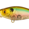 Tackle World Mackay BERKLEY PRO-TECH TWITCHER LURES -Cheap Reels Store ProTech Reaper 60 Ayu Pearl