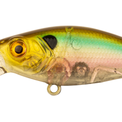 Tackle World Mackay BERKLEY PRO-TECH TWITCHER LURES