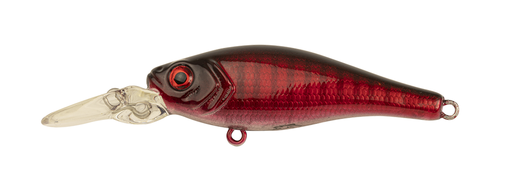 Tackle World Mackay BERKLEY PRO-TECH TWITCHER LURES 4 Tackle World Mackay BERKLEY PRO-TECH TWITCHER LURES - Image 2