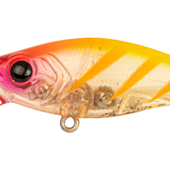 Tackle World Mackay BERKLEY PRO-TECH TWITCHER LURES 10 Tackle World Mackay BERKLEY PRO-TECH TWITCHER LURES -Cheap Reels Store ProTech Reaper 60 Fire Tiger