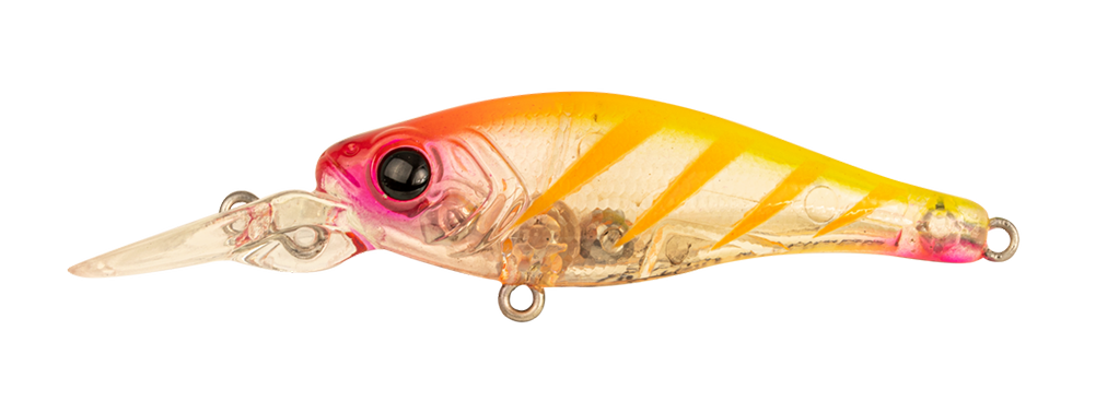 Tackle World Mackay BERKLEY PRO-TECH TWITCHER LURES 5 Tackle World Mackay BERKLEY PRO-TECH TWITCHER LURES - Image 3