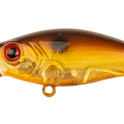 Tackle World Mackay BERKLEY PRO-TECH TWITCHER LURES 12 Tackle World Mackay BERKLEY PRO-TECH TWITCHER LURES -Cheap Reels Store ProTech Reaper 60 Kelpie