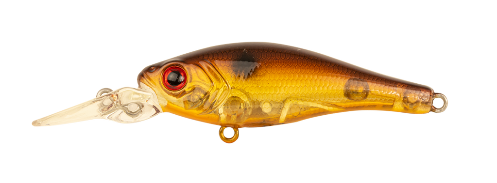 Tackle World Mackay BERKLEY PRO-TECH TWITCHER LURES 7 Tackle World Mackay BERKLEY PRO-TECH TWITCHER LURES - Image 5