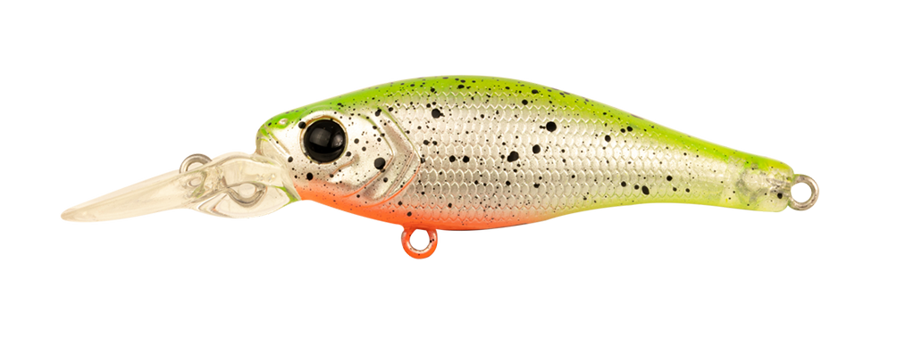 Tackle World Mackay BERKLEY PRO-TECH TWITCHER LURES 8 Tackle World Mackay BERKLEY PRO-TECH TWITCHER LURES - Image 6