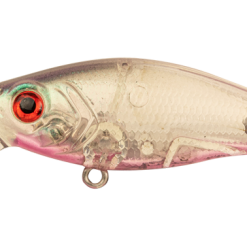 Tackle World Mackay BERKLEY PRO-TECH TWITCHER LURES 11 Tackle World Mackay BERKLEY PRO-TECH TWITCHER LURES -Cheap Reels Store ProTech Reaper 60 Pink Ghost