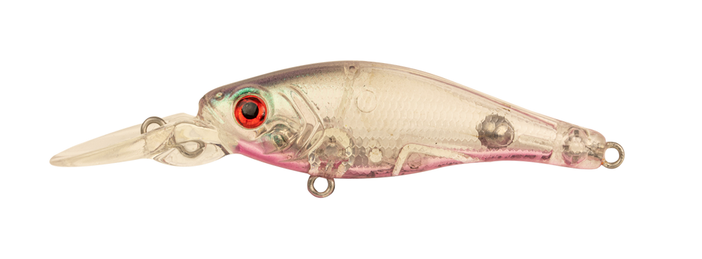 Tackle World Mackay BERKLEY PRO-TECH TWITCHER LURES 6 Tackle World Mackay BERKLEY PRO-TECH TWITCHER LURES - Image 4