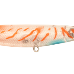 Tackle World Mackay BERKLEY PRO-TECH SLURP LURES