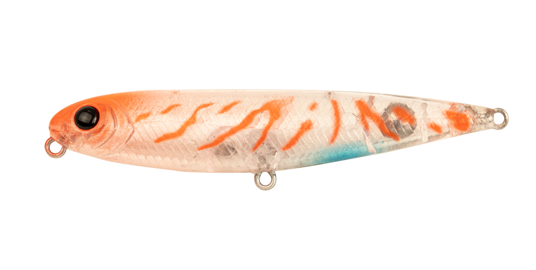 Tackle World Mackay BERKLEY PRO-TECH SLURP LURES 3 Tackle World Mackay BERKLEY PRO-TECH SLURP LURES