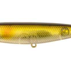 Tackle World Mackay BERKLEY PRO-TECH SLURP LURES 10 Tackle World Mackay BERKLEY PRO-TECH SLURP LURES -Cheap Reels Store ProTech Slurp 85mm Olive Shad