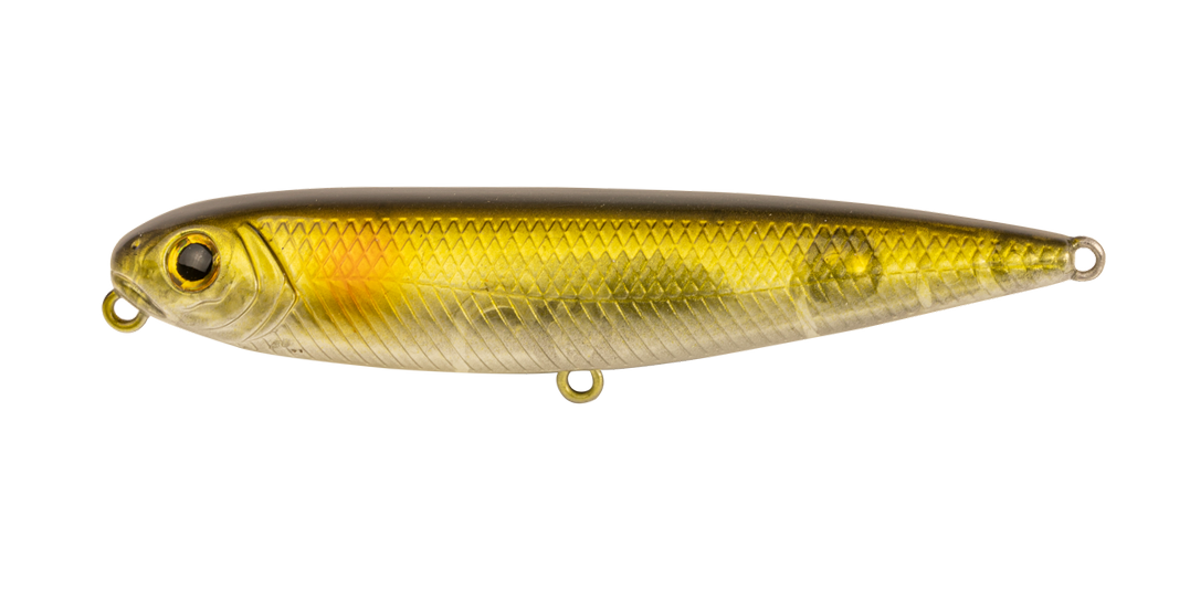 Tackle World Mackay BERKLEY PRO-TECH SLURP LURES 5 Tackle World Mackay BERKLEY PRO-TECH SLURP LURES - Image 3