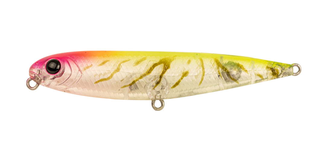 Tackle World Mackay BERKLEY PRO-TECH SLURP LURES 6 Tackle World Mackay BERKLEY PRO-TECH SLURP LURES - Image 4