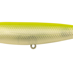 Tackle World Mackay BERKLEY PRO-TECH SLURP LURES 12 Tackle World Mackay BERKLEY PRO-TECH SLURP LURES -Cheap Reels Store ProTech Slurp 85mm Pearl Chart