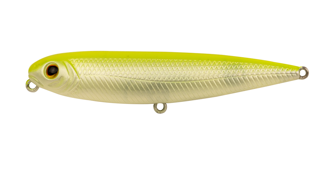 Tackle World Mackay BERKLEY PRO-TECH SLURP LURES 7 Tackle World Mackay BERKLEY PRO-TECH SLURP LURES - Image 5