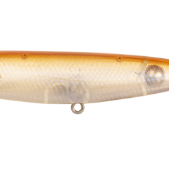 Tackle World Mackay BERKLEY PRO-TECH SLURP LURES 13 Tackle World Mackay BERKLEY PRO-TECH SLURP LURES -Cheap Reels Store ProTech Slurp 85mm Rusty Shad