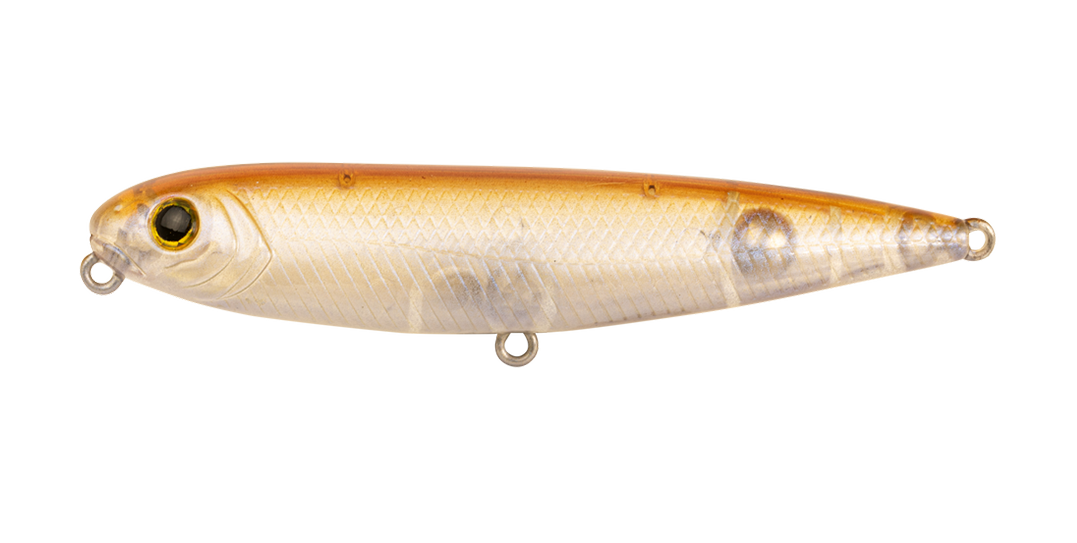 Tackle World Mackay BERKLEY PRO-TECH SLURP LURES 8 Tackle World Mackay BERKLEY PRO-TECH SLURP LURES - Image 6