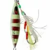Tackle World Mackay Vexed DHU Drop Jig 2 Tackle World Mackay Vexed DHU Drop Jig -Cheap Reels Store RG