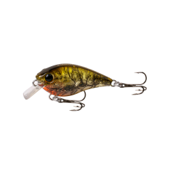 Tackle World Mackay FISHCRAFT B-CRANKY LURES -Cheap Reels Store RUNNING PRAWN