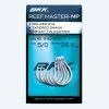 Tackle World Mackay BKK ReefMaster-NP Hooks -Cheap Reels Store Reefmaster NP PK 1 1 600x600 1