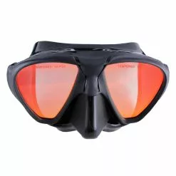 Tackle World Mackay Rob Allen Cubera Mask Tinted