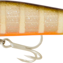 Tackle World Mackay SAMAKI REDIC JERBAIT LURES -Cheap Reels Store SANDSTORM 732cce3b a2de 415e bd8e ab4b9a2c9958