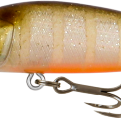 Tackle World Mackay SAMAKI REDIC JERBAIT LURES -Cheap Reels Store SANDSTORM ee27badf 7d0c 4d26 8043 807981ed50b9