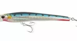 Tackle World Mackay Nomad Shikari Lures -Cheap Reels Store SAR c7ffe1ac a0b9 4b3b 9876 17902ac84f93