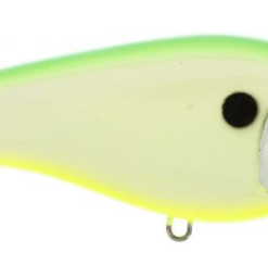 Tackle World Mackay Westin 12cm Swim Lures 28 Tackle World Mackay Westin 12cm Swim Lures -Cheap Reels Store SEEME