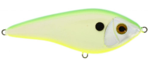 Tackle World Mackay Westin 12cm Swim Lures 15 Tackle World Mackay Westin 12cm Swim Lures - Image 13