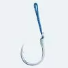 Tackle World Mackay BKK SF8070-NP JIGGING ASSIST HOOKS -Cheap Reels Store SF Reefmaster NP