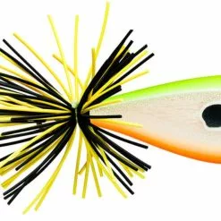 Tackle World Mackay RAPALA BX SKITTER FROG LURES -Cheap Reels Store SFCO