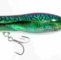 Tackle World Mackay NOMAD CHUG NORRIS POPPER LURES -Cheap Reels Store SGM fa439a3b f190 4934 a3a1 7a7586c5054b