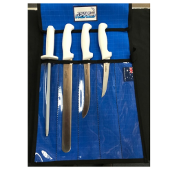 Tackle World Mackay SICUT TACKLE WORLD FISHERMANS PACK