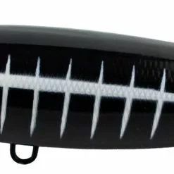 Tackle World Mackay STRADA PRO TEMPEST SINKING LURES -Cheap Reels Store SILOWET STICKBAIT