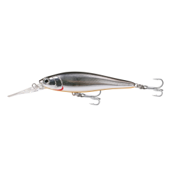 Tackle World Mackay FISHCRAFT SHAKEN SHAD LURES -Cheap Reels Store SILVER SHAD 58276f28 25fb 447d 9e38 2537f0ca8667