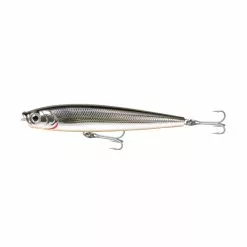 Tackle World Mackay FISHCRAFT SKATTER STICK LURES -Cheap Reels Store SILVER SHAD c4890e55 196b 4a68 a1b6 c396f9c3ab0b