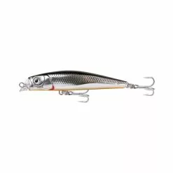 Tackle World Mackay FISHCRAFT RIPPER LURES -Cheap Reels Store SIVLER SHAD
