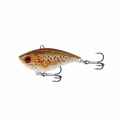Tackle World Mackay FISHCRAFT DRITY DR LURES 15 Tackle World Mackay FISHCRAFT DRITY DR LURES -Cheap Reels Store SPANGLED PERCH