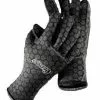 Tackle World Mackay Cressi Spider Gloves 1 Tackle World Mackay Cressi Spider Gloves -Cheap Reels Store SPIDERGLOVES