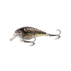 Tackle World Mackay FISHCRAFT B-CRANKY LURES -Cheap Reels Store SPOTTED HERRING dcadc9db 1b1c 41b5 a714 748c7f8f1ed2