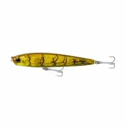 Tackle World Mackay FISHCRAFT SKATTER STICK LURES -Cheap Reels Store SPOTTED PRAWN 8c994145 47a1 4a66 a1cb 13ea81cabbca