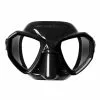 Tackle World Mackay Salvima Morpheus Mask - Black -Cheap Reels Store SalvimaMorpheusMask Black