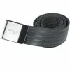 Tackle World Mackay Salvimar Elastic Weight Belt