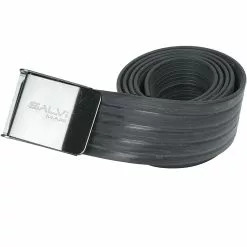 Tackle World Mackay Salvimar Elastic Weight Belt