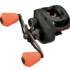 Tackle World Mackay CONCEPT Z 2 6.8 RH BAITCAST REEL -Cheap Reels Store ScreenShot2021 09 27at2.49.57pm