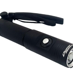 Tackle World Mackay Ocean Hunter Seeker Torch