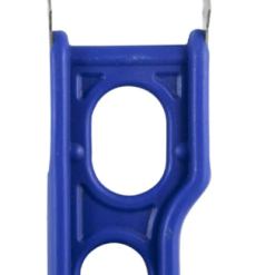 Tackle World Mackay Maritec Scaler