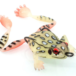 Tackle World Mackay CHASEBAITS BOBBIN FROG LURES 8 Tackle World Mackay CHASEBAITS BOBBIN FROG LURES -Cheap Reels Store Screen Shot 2021 11 15 at 12.24.33 pm