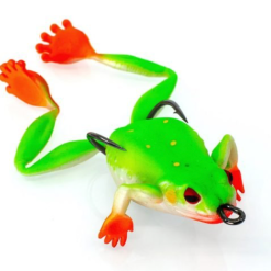 Tackle World Mackay CHASEBAITS BOBBIN FROG LURES 9 Tackle World Mackay CHASEBAITS BOBBIN FROG LURES -Cheap Reels Store Screen Shot 2021 11 15 at 12.25.23 pm